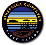 Athabasca Chipewyan First Nation