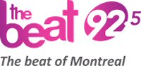92.5 The Beat
