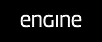 Engine Digital