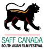 SAFF Canada South Asian Film Festival