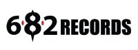 6.8.2 Records Inc.