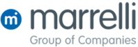 Marrelli Support Services