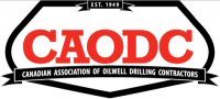 Canadian Association of Oilwell Drilling Contractors (CAODC)