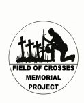 Field of Crosses