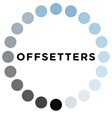 Offsetters