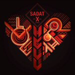 Sadat X - Love, Hell or Right