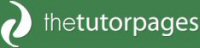 The Tutor Pages