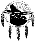 White River First Nation