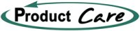 Product Care Association