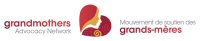 Grandmothers Advocacy Network