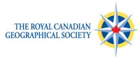 The Royal Canadian Geographical Society