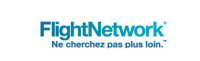 FlightNetwork.com
