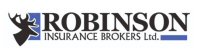 Robinson Insurance Brokers Ltd.