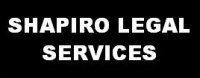 Shapiro Legal Services