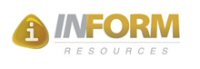 Inform Resources Corp.