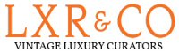 LXR & Co.
