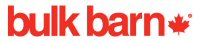 Aliments Bulk Barn Ltée