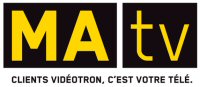MAtv