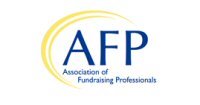 The Association of Fundraising Professionals (AFP)