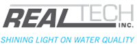 Real Tech Inc.