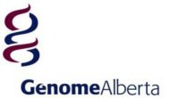 GenomeAlberta