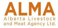 Alberta Livestock and Meat Agency Ltd.