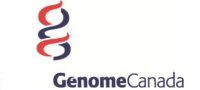 GenomeCanada