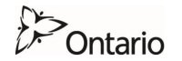 Ontario