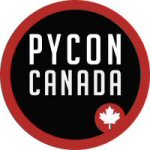 PyCon Canada