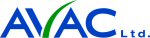 AVAC Ltd.