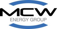 MCW Enterprises Ltd.