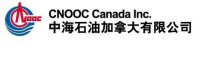 CNOOC Canada Inc.