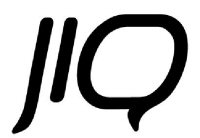 JIQ