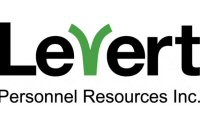 Levert Personnel Resources Inc.