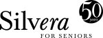 Silvera for Seniors