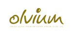 Olvium