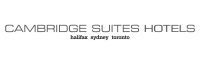 Cambridge Suites Hotels