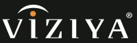 VIZIYA Corporation