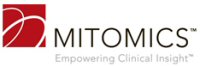Mitomics Inc.