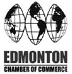 Edmonton Chamber of Commerce