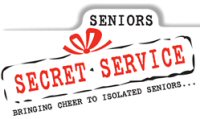 Seniors Secret Service Society
