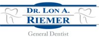 Dr. Lon Riemer