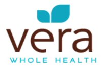 Vera Fitness