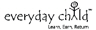 Everyday Child