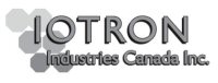 Iotron Industries