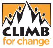 Climb For Change Enterprises Inc.