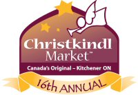 Christkindl Market