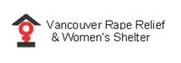 Vancouver Rape Relief