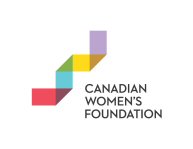 Canadian Women
