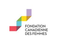 Fondation canadienne des femmes